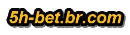 5hbet